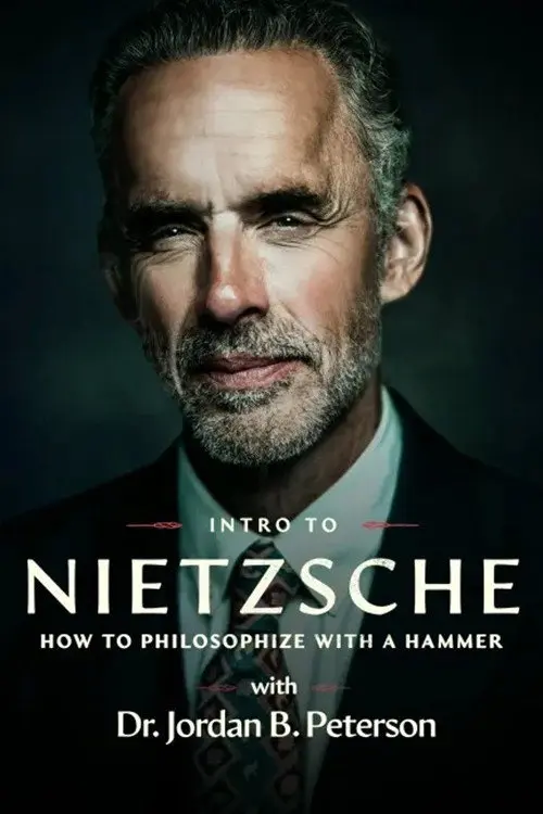 Intro to Nietzsche
