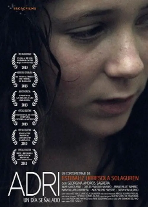 Adri