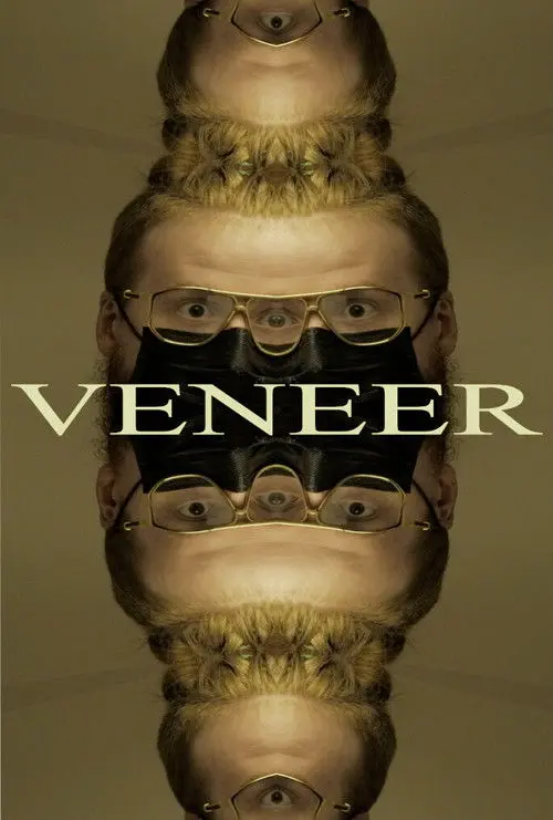 Veneer