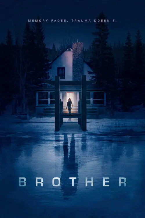 BROTHER