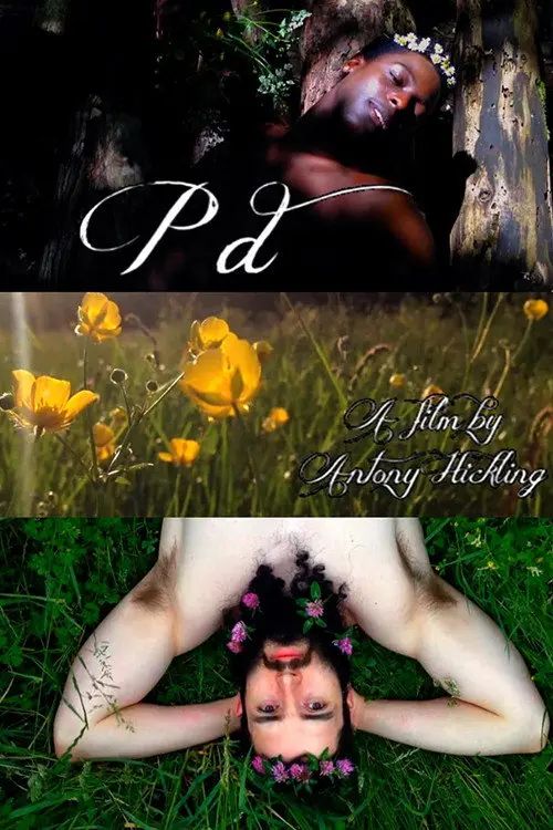 P.D