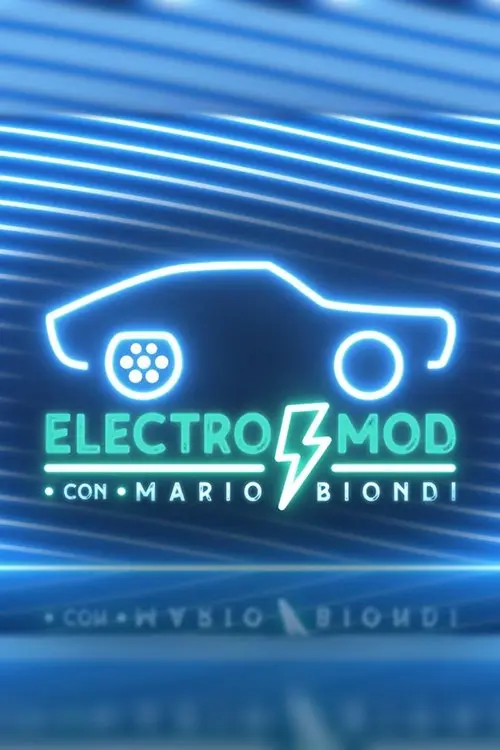Electromod