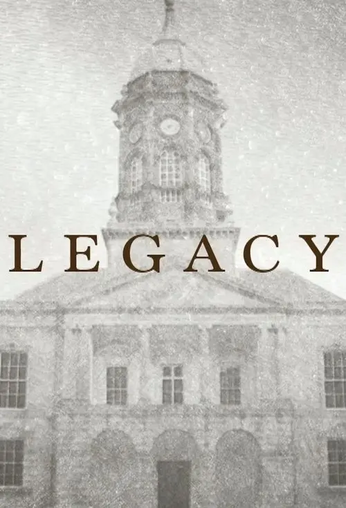Legacy