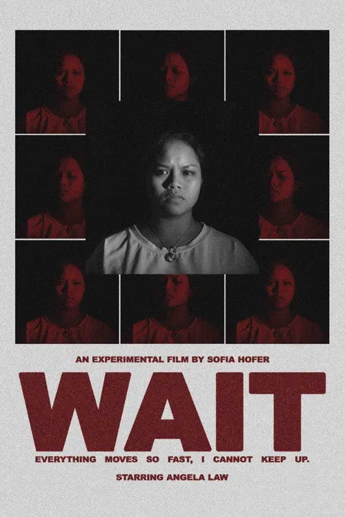 WAIT