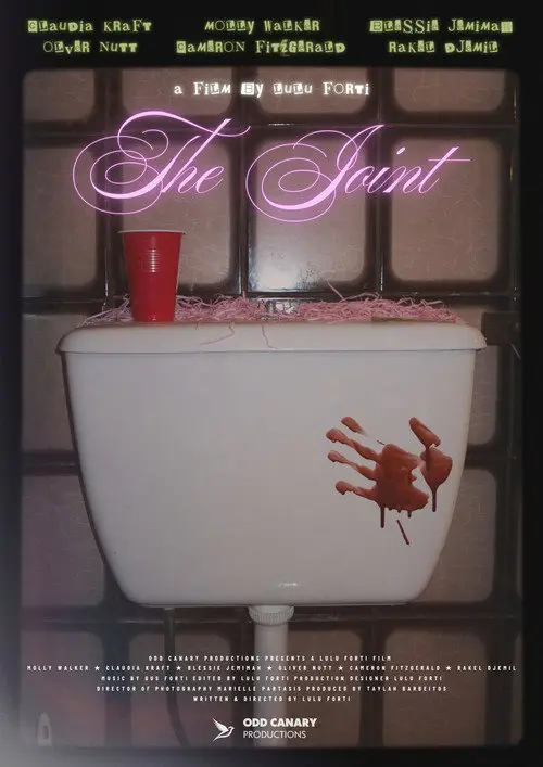 The Joint