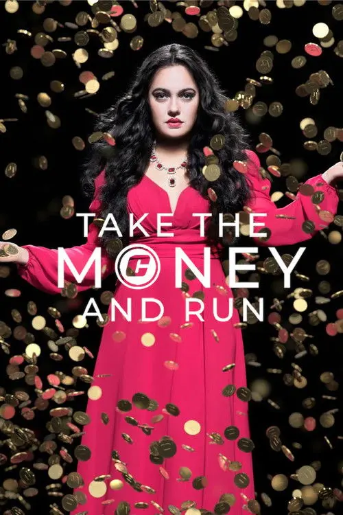 Take the Money and Run
