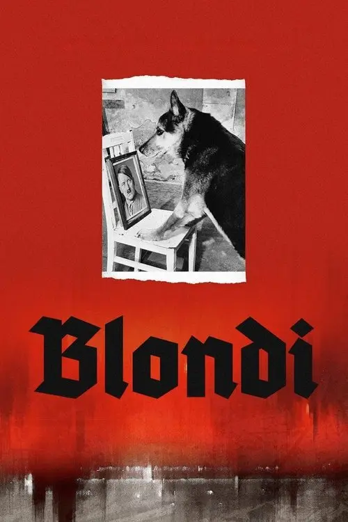 Blondi