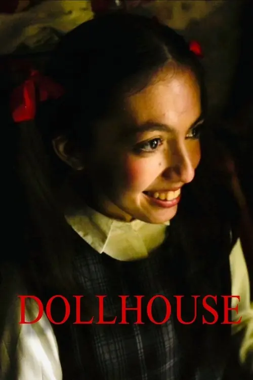 Dollhouse