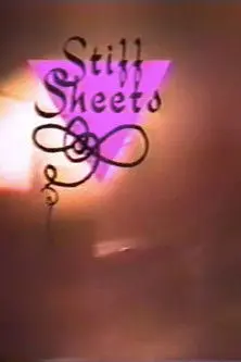 Stiff Sheets