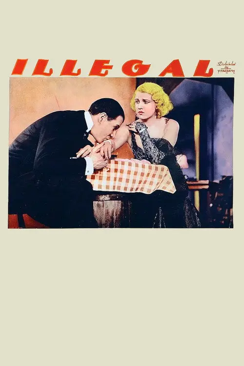 Illegal