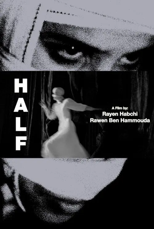 HALF