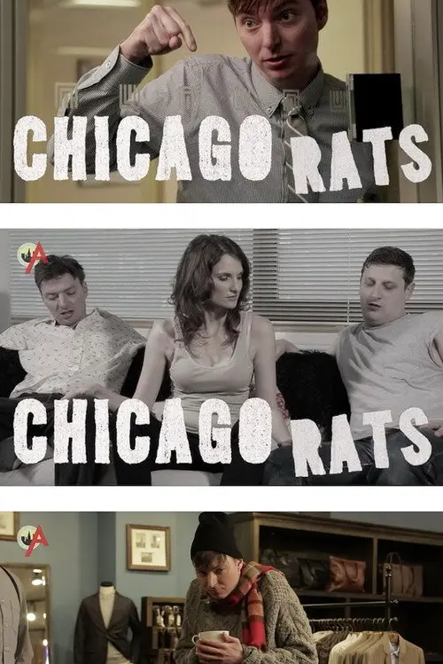 Chicago Rats