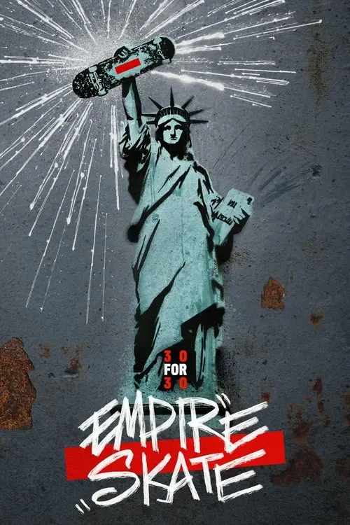 Empire Skate