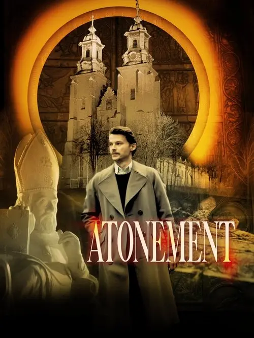 Atonement