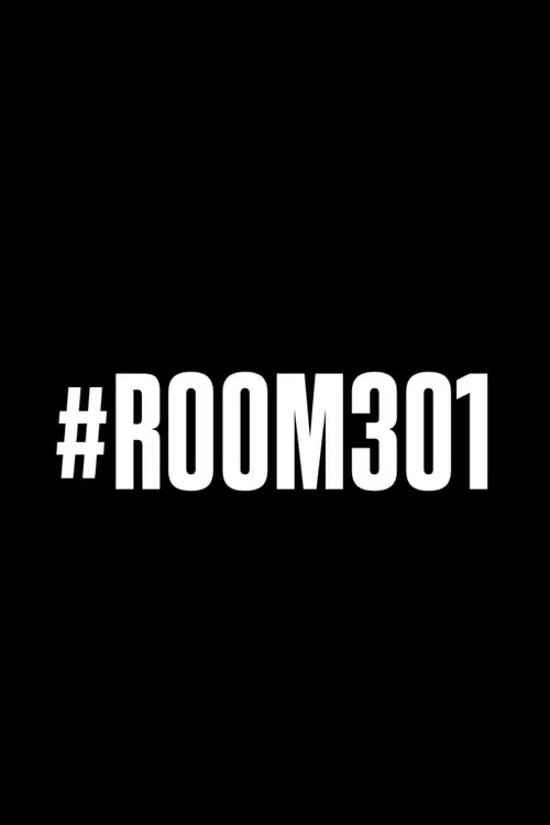 #Room301