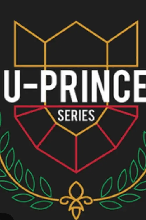 U-Prince The Series