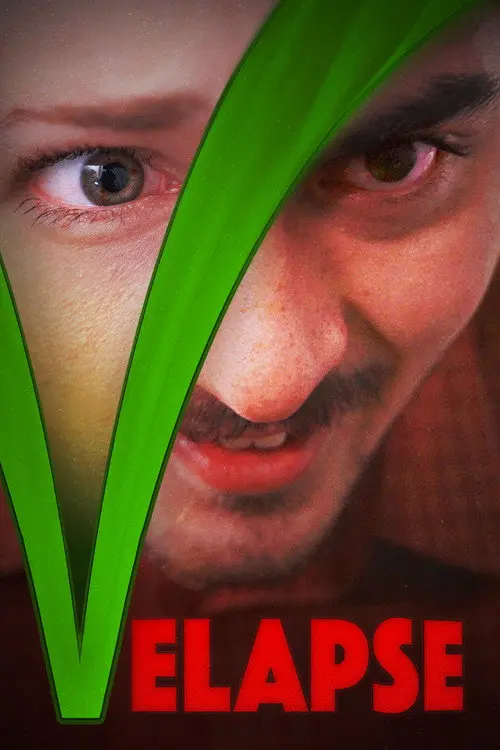 Velapse