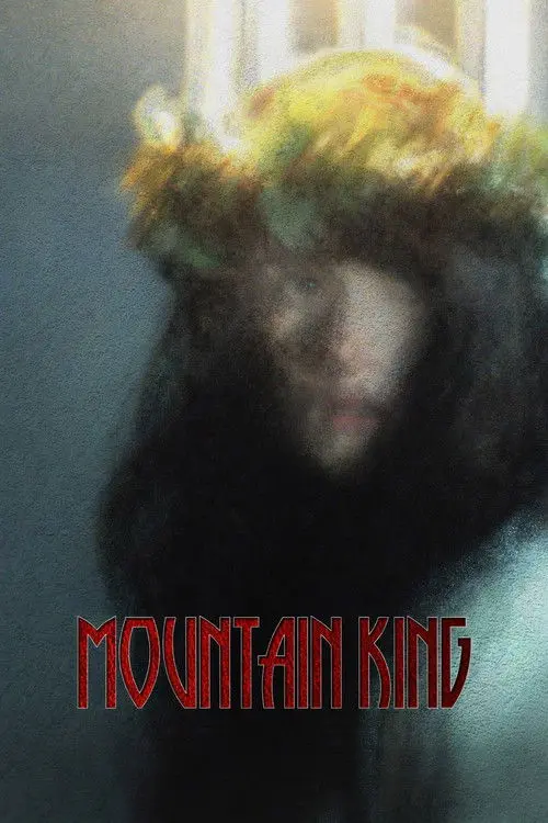 Mountain King