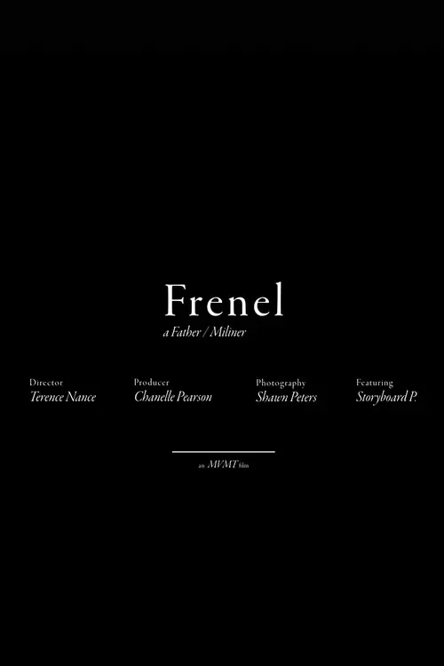Frenel