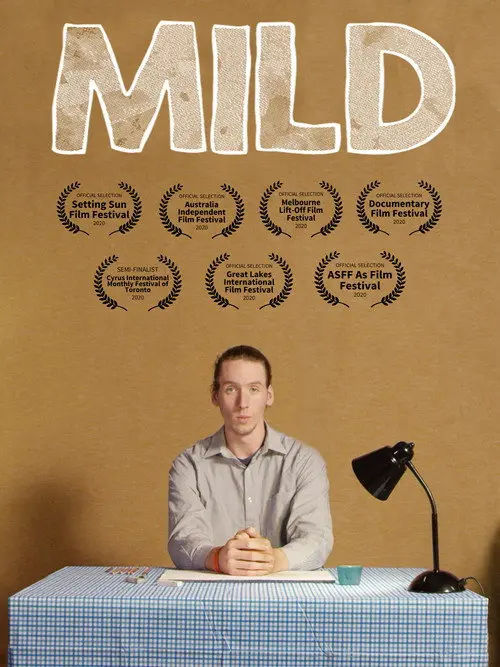 Mild