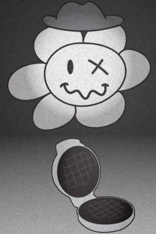 Wafflemaker