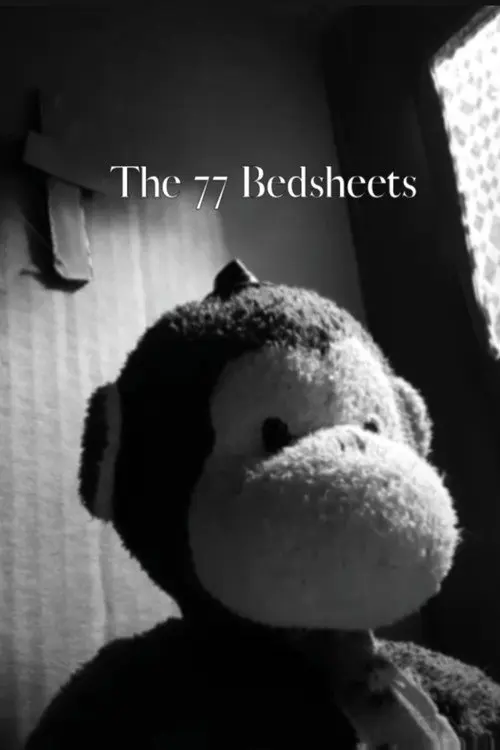 The 77 Bedsheets