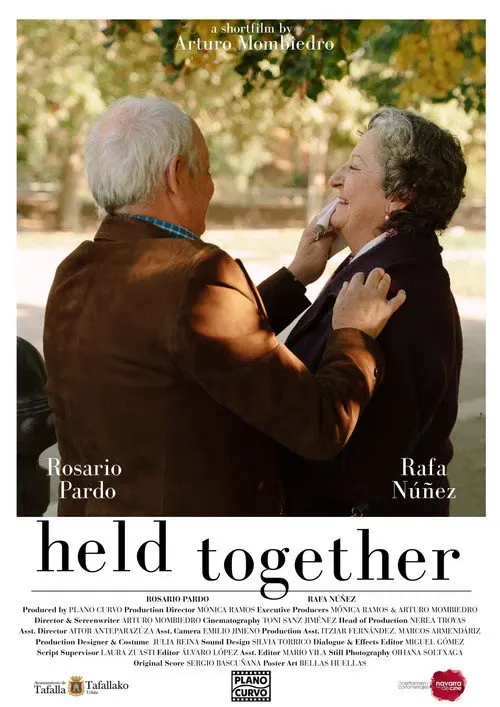 Amarraditos