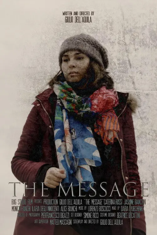 The Message