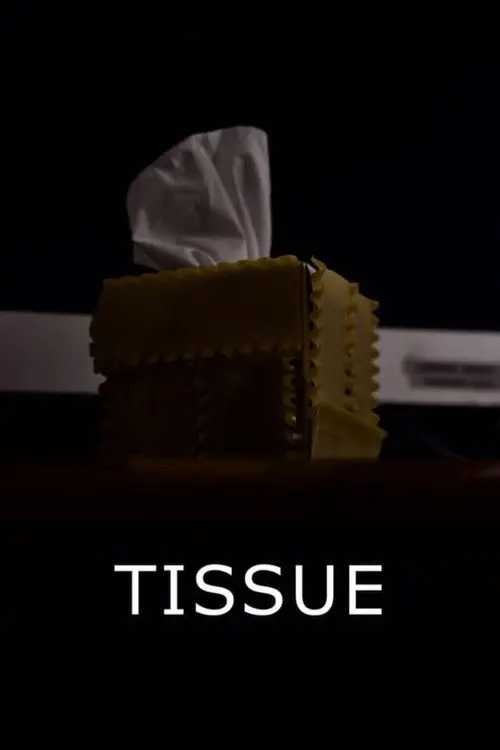 Tissue