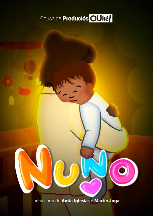 Nuno