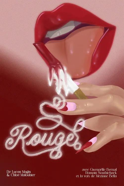 Rouge