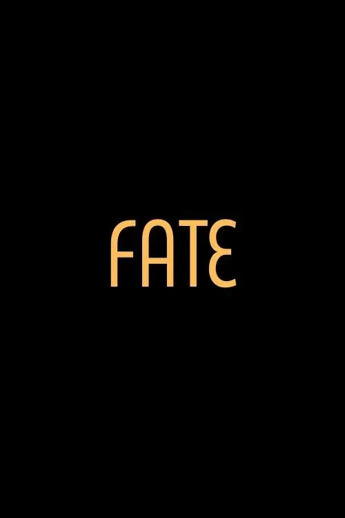 Fate