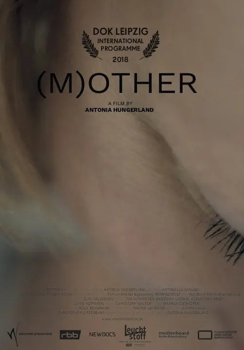(M)Other