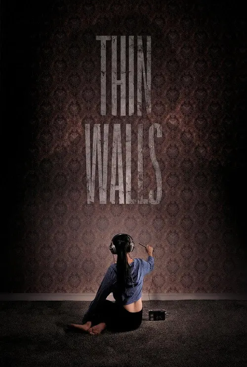 Thin Walls