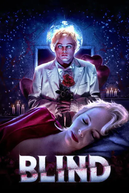 Blind
