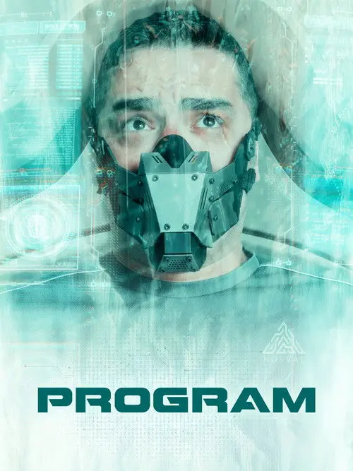 Program