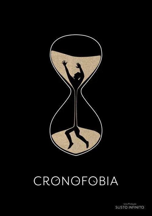 Chronophobia