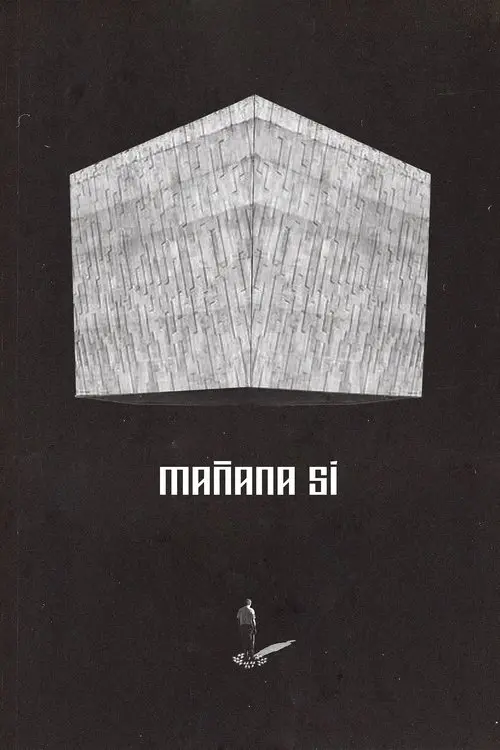 Mañana Sí