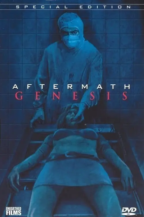 Aftermath