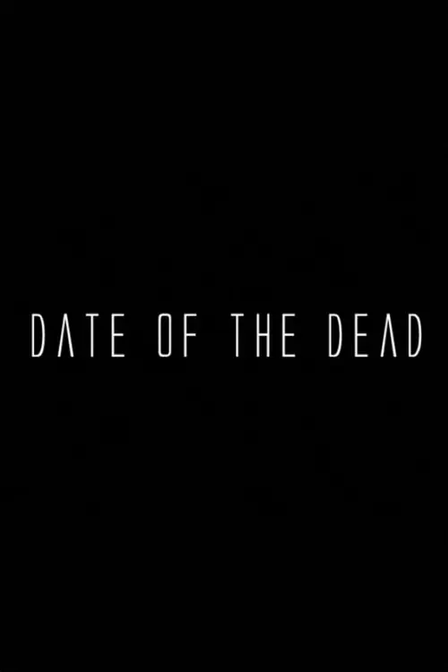 Date of the Dead