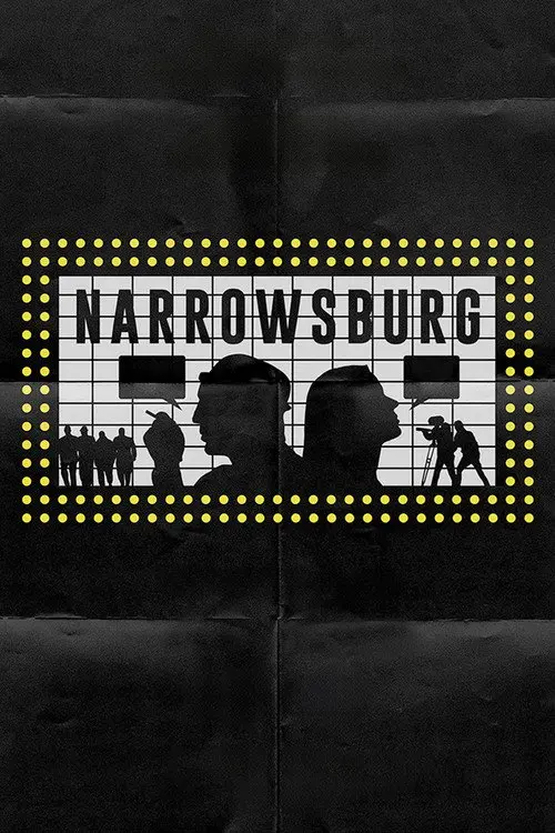 Narrowsburg