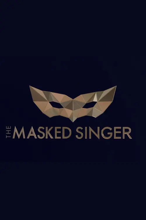 The Masked Singer