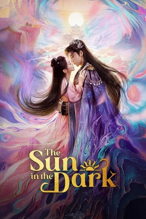 The Sun in the Dark