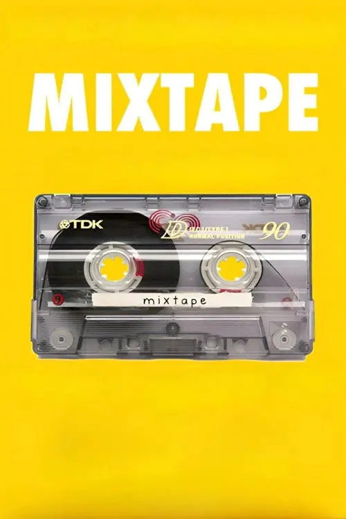 Mixtape