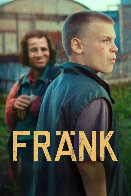 Fränk