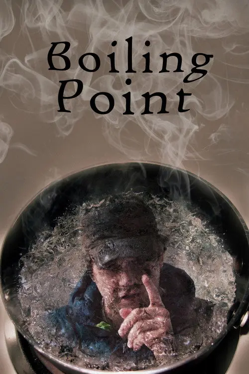Boiling Point
