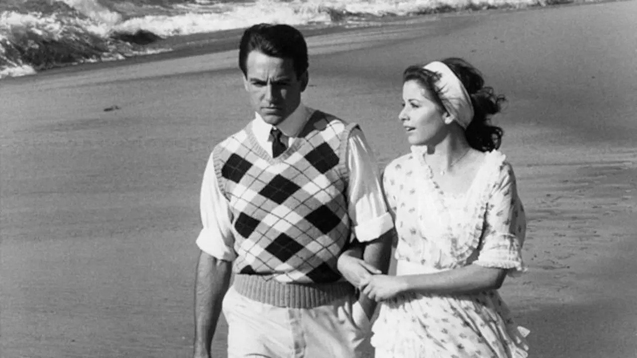 The Dream Merchants backdrop