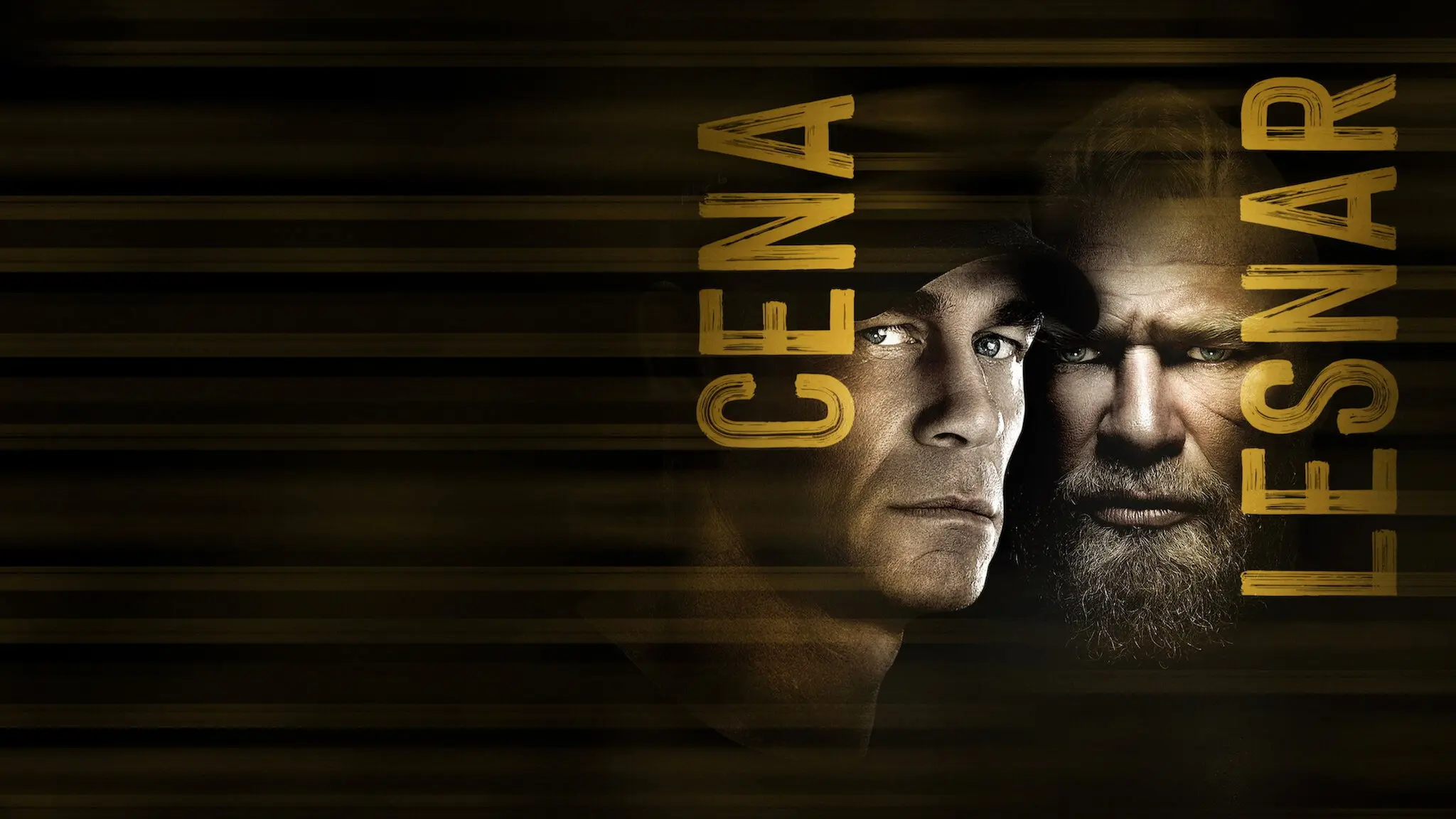 WWE Wrestlepalooza 2025 backdrop