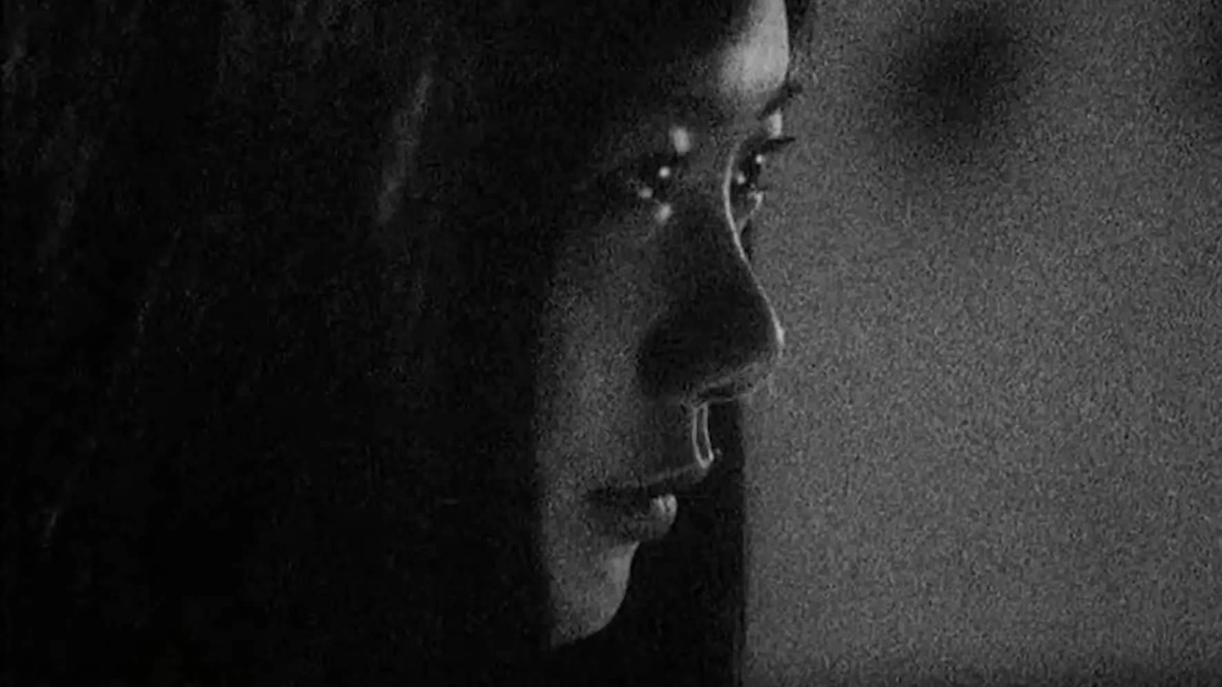 The Ring Virus backdrop