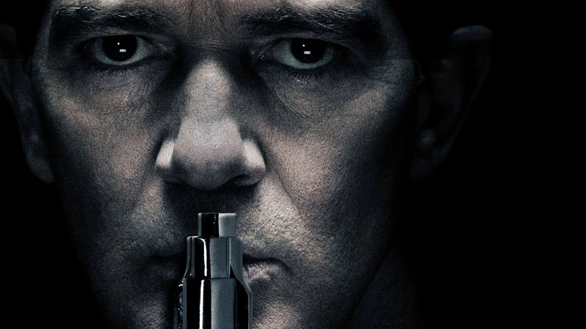 Acts of Vengeance backdrop